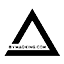 Domain Favicon