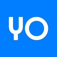 bymarko.com icon