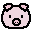 bymegames.com icon