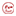 bymfashion.com icon