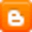 bymotors.info icon