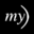 bymycar.ch icon