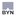 byn.kr logo