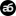 byndyu.ru icon