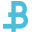 bynex.io icon
