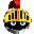 bynogame.net icon