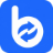 bynqo.com icon