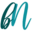 byntha.com icon
