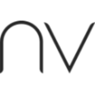 bynv.com.br logo