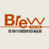 byo.com logo