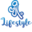 byoh.com.mm logo