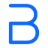 byohm.com icon