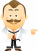 byoin-machi.net icon