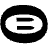 byondesign.com icon
