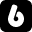 byonesix.com logo