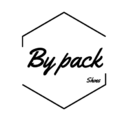 bypackshoes.com icon