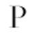 bypakize.com logo
