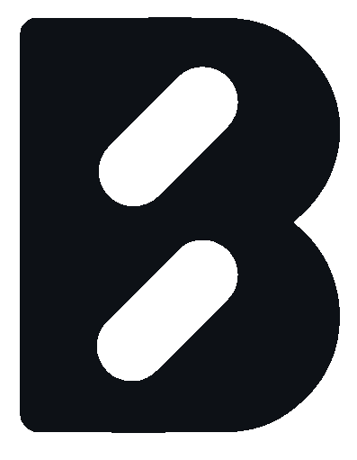 bypass.link logo