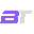 bypass.tools logo