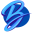 byphp.id icon