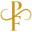 bypierofracasso.com icon