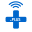 byplus.io icon