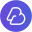 byprice.com.br icon