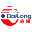 bypumpcn.com icon