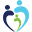 byrambaby.com logo