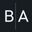 byrdalley.com icon