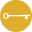 byrdgroup.com icon