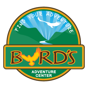 byrdsadventurecenter.com icon