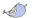 byrdsbooks.com icon