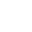 byrdtheatre.org icon