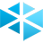 byril.com icon