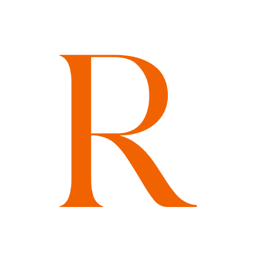 byriwa.com