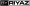 byriyaz.com icon