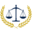 byrne-firm.com icon