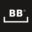 byronbaystreetwear.com icon