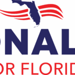 byrondonalds.com icon