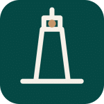 byronguide.com.au icon