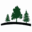 Byron Hills Golf Course logo