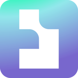 byronlabs.io icon