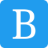 byronlathi.com icon