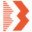 Byron Products logo