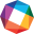 byrons.com.au icon