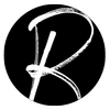 byrosanna.co.uk icon