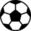 bysagro.com icon