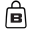 bysant.com icon