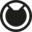 byschulz.com icon